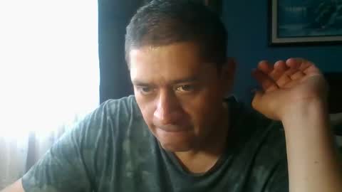 Snapshot of tender_eldelatienda chatting on February 18, 9:55 pm Fabio Canavaro online show from February 18, 9:55 pm