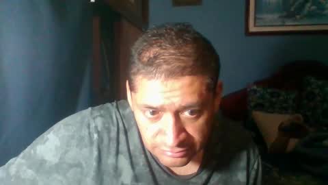 Snapshot of tender_eldelatienda chatting on February 20, 2:08 am Fabio Canavaro online show from February 20, 2:08 am