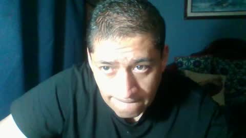 Snapshot of tender_eldelatienda chatting on February 22, 12:56 am Fabio Canavaro online show from February 22, 12:56 am