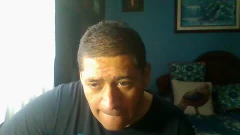 Snapshot of tender_eldelatienda chatting on February 22, 10:19 pm Fabio Canavaro online show from February 22, 10:19 pm