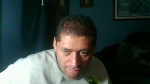 Snapshot of tender_eldelatienda chatting on February 26, 1:26 am Fabio Canavaro online show from February 26, 1:26 am