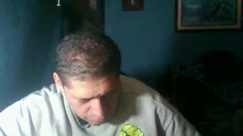 Snapshot of tender_eldelatienda chatting on March 1, 2:02 am Fabio Canavaro online show from March 1, 2:02 am