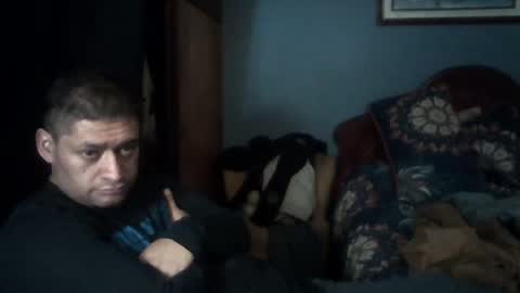 Fabio Canavaro online show from April 15, 12:28 am