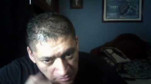 Fabio Canavaro online show from June 12, 2:21 am