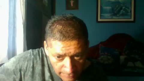 Fabio Canavaro online show from June 16, 11:07 pm