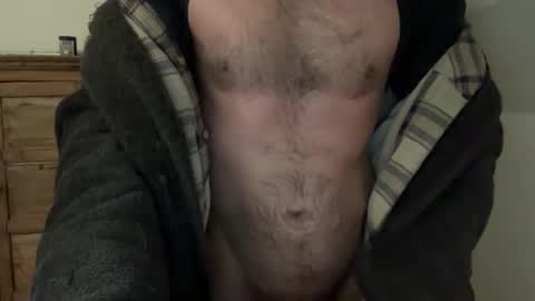 tender_joy_love online show from February 24, 7:01 pm