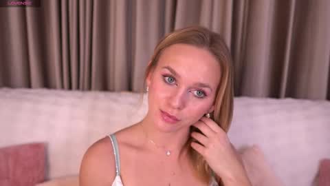 Ellis online show from December 21, 6:15 pm