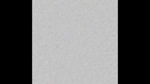 Tenderlybae online show from February 22, 4:29 am