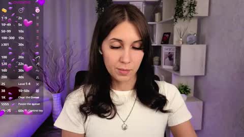 Nelly online show from November 11, 9:04 pm