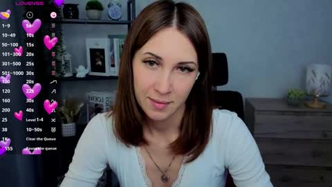 Snapshot of tendermist chatting on February 28, 7:59 pm Nelly online show from February 28, 7:59 pm