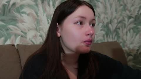 tendre_amelia online show from July 15, 11:21 pm