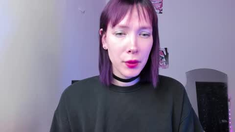 Snapshot of tenebrise chatting on March 22, 6:44 pm Kira online show from March 22, 6:44 pm