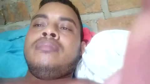 tenebroso808356 online show from June 15, 4:36 am