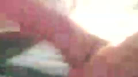 tenebroso808356 online show from June 18, 5:19 am