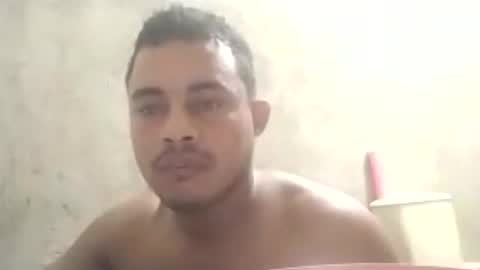 tenebroso808356 online show from June 24, 12:15 pm