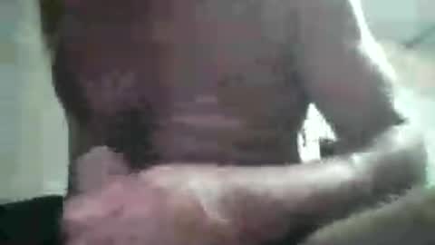 tenebroso808356 online show from June 25, 2:22 am