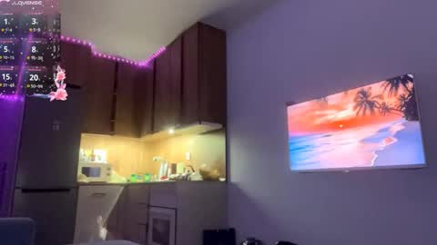 Snapshot of teneshaalthiser chatting on April 13, 6:35 pm Hello My name is Ida I will be very glad to see you 3 online show from April 13, 6:35 pm