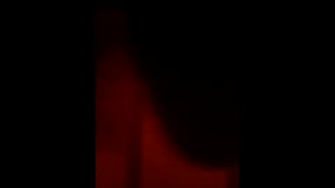 Snapshot of tenexp2059 chatting on May 18, 4:51 am tenexp2059 online show from May 18, 4:51 am