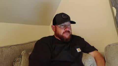 tenn239 online show from February 13, 12:56 pm