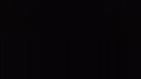 tennesseea online show from November 7, 11:32 am