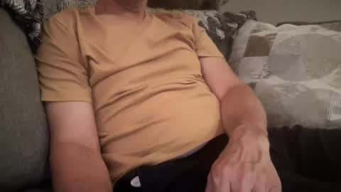 Snapshot of tennisguru chatting on September 22, 3:08 am Cytron online show from September 22, 3:08 am