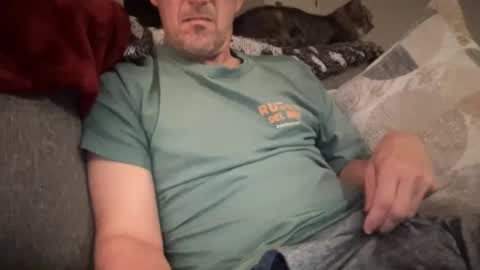 Snapshot of tennisguru chatting on October 3, 3:47 am Cytron online show from October 3, 3:47 am