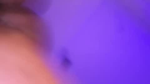 Tennman online show from January 31, 3:20 am