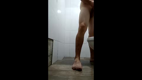 Snapshot of tenoriostiven19 chatting on March 10, 4:50 am tenoriostiven19 online show from March 10, 4:50 am