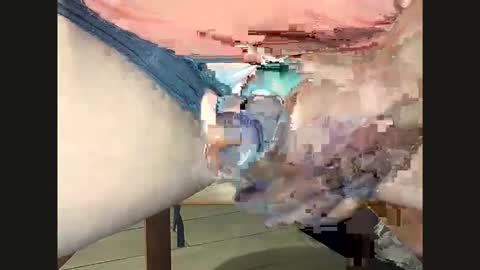 Tenuecorrecte online show from September 9, 12:05 pm