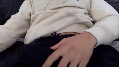 tenvirgn online show from February 3, 2:44 pm