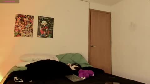 Snapshot of teo_369 chatting on October 18, 7:14 pm Teo online show from October 18, 7:14 pm