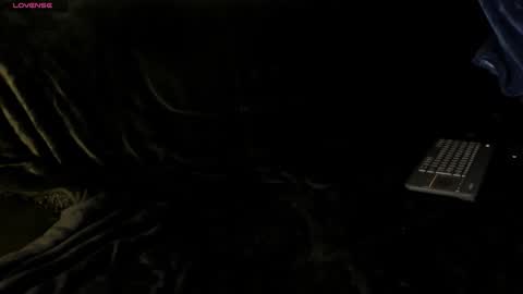 Snapshot of teo_369 chatting on November 26, 6:42 pm Teo online show from November 26, 6:42 pm