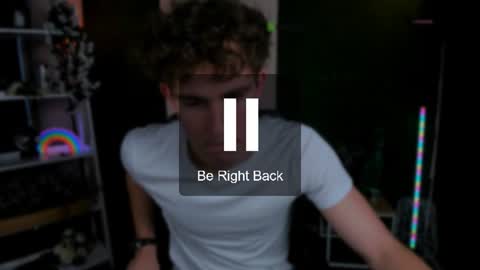 teo_sol online show from June 9, 5:52 am