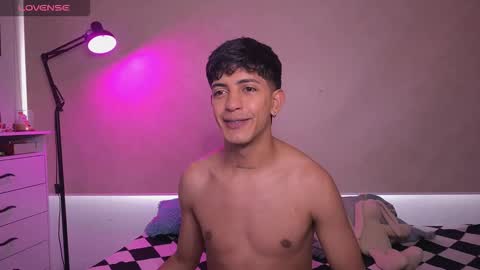 teo browny online show from January 6, 1:26 pm