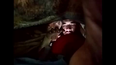 YournuttsullycompanyINC online show from January 22, 2:03 pm