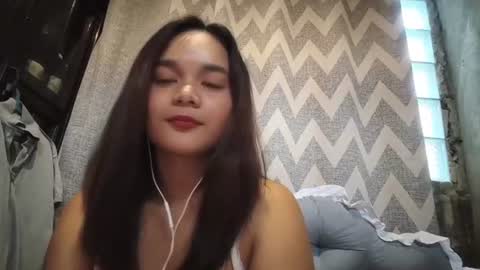 Sylvie online show from July 3, 7:15 am