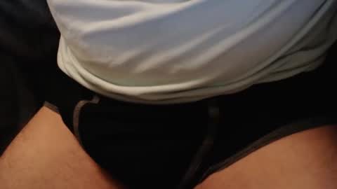 Snapshot of teofin chatting on December 8, 2:52 pm Teo online show from December 8, 2:52 pm