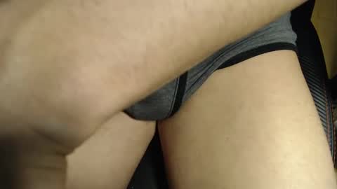 Snapshot of teofin chatting on January 31, 5:42 pm Teo online show from January 31, 5:42 pm