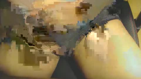 Snapshot of teofin chatting on October 20, 11:21 am Teo online show from October 20, 11:21 am