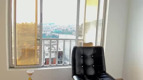 teomodel1 online show from January 7, 8:55 pm