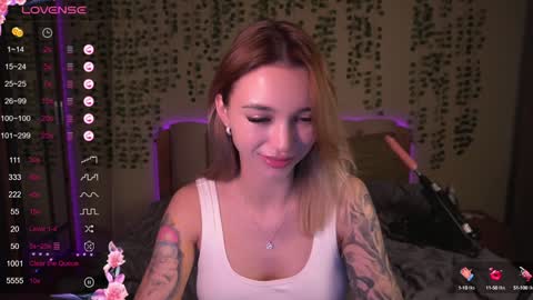 Teya online show from December 7, 7:16 am