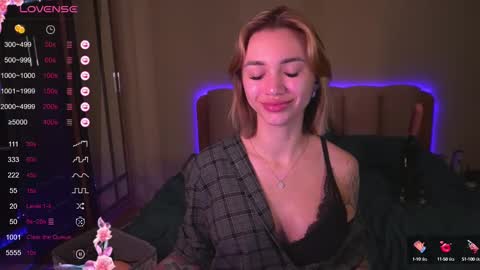 Teya online show from February 12, 6:40 am