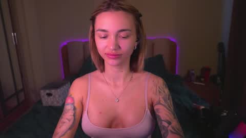Teya online show from March 10, 9:21 am