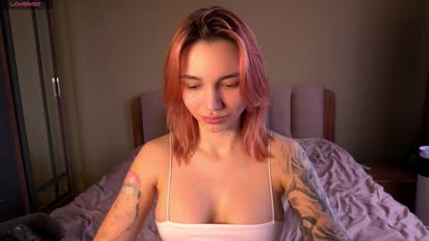 Teya online show from March 5, 10:33 am