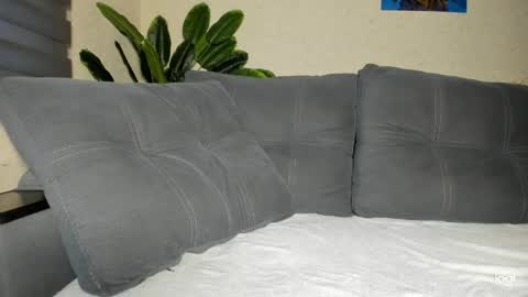 Teona online show from March 26, 11:54 pm