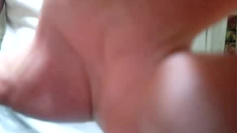 Teo online show from April 9, 10:15 pm