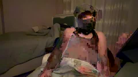 Teo online show from June 26, 11:09 pm