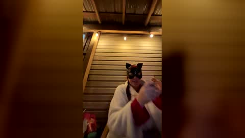 tequilacouple3 online show from December 15, 12:26 am