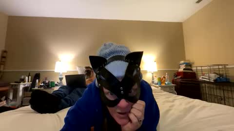 tequilacouple3 online show from December 17, 3:23 am