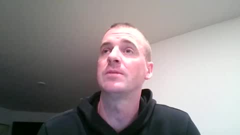 Tommy Boy online show from April 15, 3:35 am